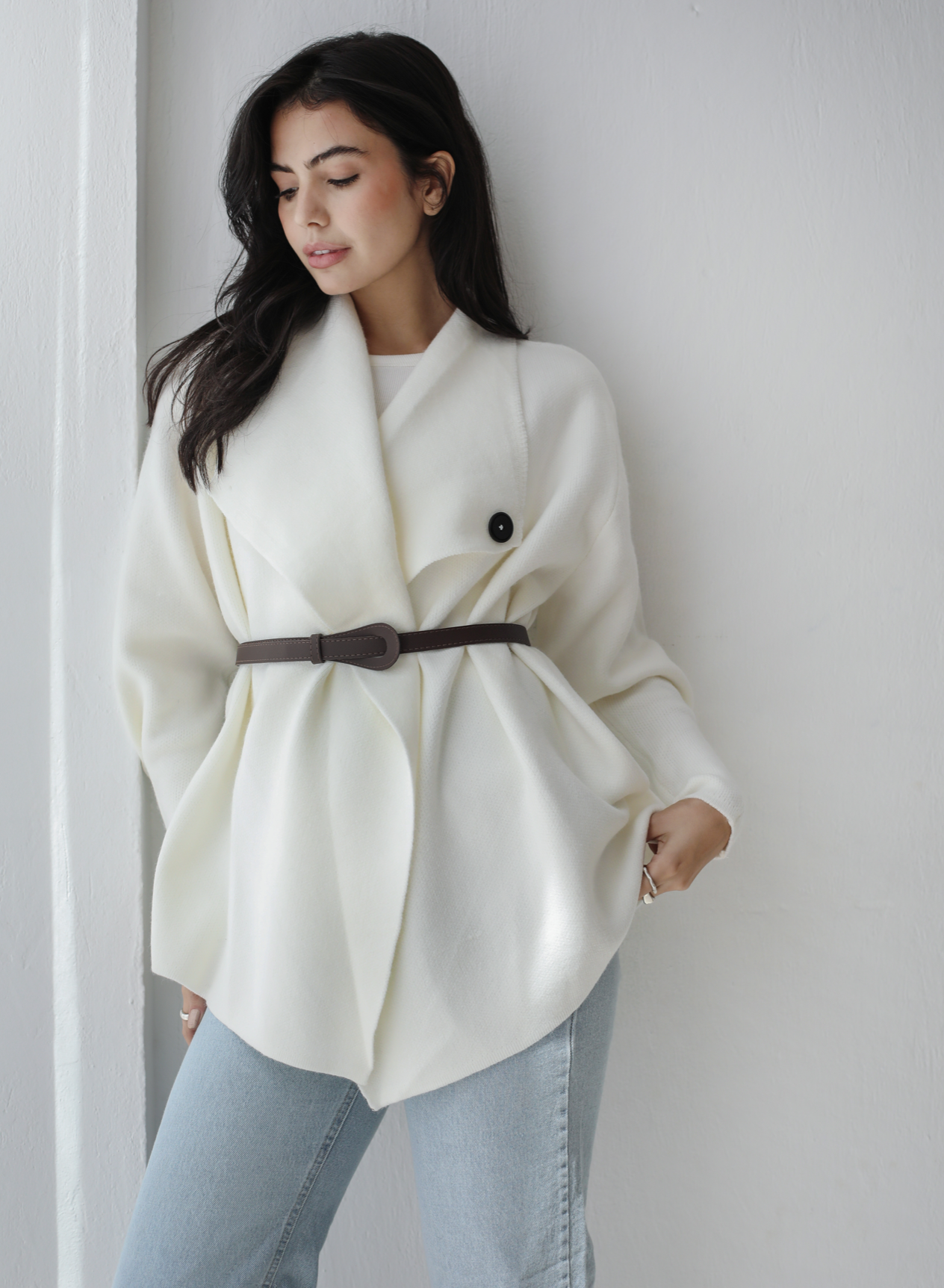 Cardigans