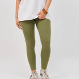 Soft Stretch Leggings