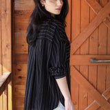 Soft Lines Shirt