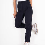 Classic Pants _Black