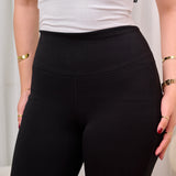 Flow Mood Pants