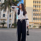Street Flow Set
