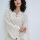 Tokyo Blouse