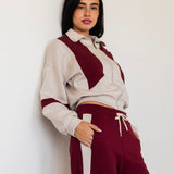 Street Flow Set