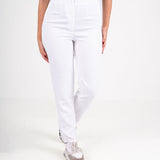 Classic Pants