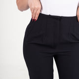 Classic Pants