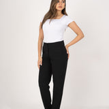 Classic Pants