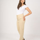 Classic Pants
