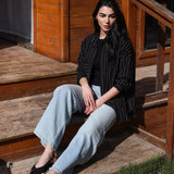 Soft Lines Shirt
