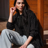 Soft Lines Shirt