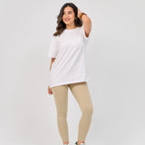 Soft Stretch Leggings