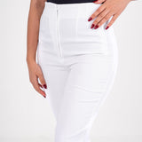 Classic Pants