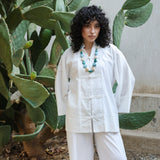 Tokyo Blouse