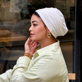 cotton” turban
