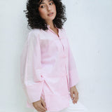 Tokyo Blouse