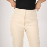 Classic Pants