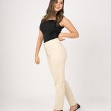 Classic Pants