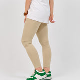 Soft Stretch Leggings