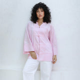 Tokyo Blouse