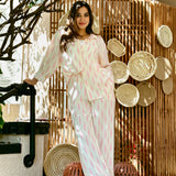 Everyday linen set