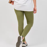 Soft Stretch Leggings