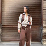 Street Flow Set