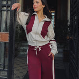 Street Flow Set