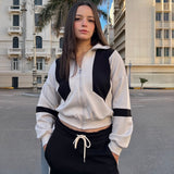 Street Flow Set