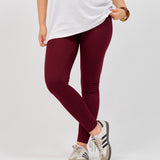 Soft Stretch Leggings