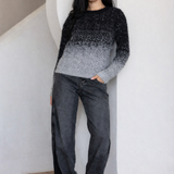 Warm Blend Sweater