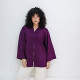Tokyo Blouse