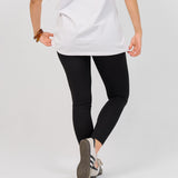 Soft Stretch Leggings