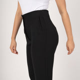 Classic Pants