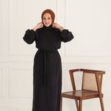 Mohair Dress