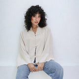 Tokyo Blouse