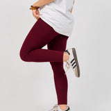 Soft Stretch Leggings