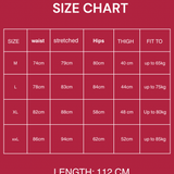 Flow Mood Pants - Olive