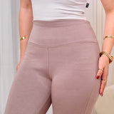 Flow Mood Pants