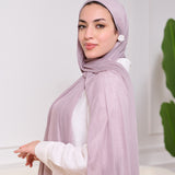 EVERYDAY LYCRA SCARF