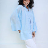 Tokyo Blouse