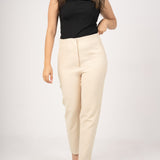 Classic Pants