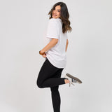 Soft Stretch Leggings