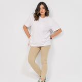 Soft Stretch Leggings