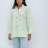 Tokyo Blouse