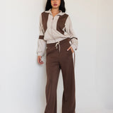 Street Flow Set