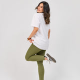 Soft Stretch Leggings