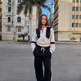 Street Flow Set