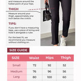 Classic Pants _Fuchsia