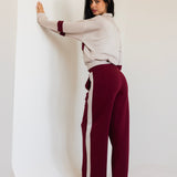 Street Flow Set