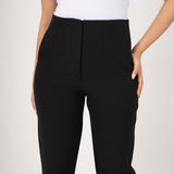 Classic Pants